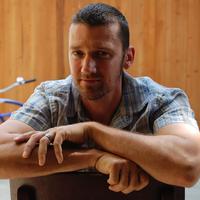 Отзыв от Кирилл - Виза Destination Thailand