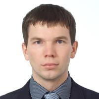 Отзыв от Аркадий - DTV виза